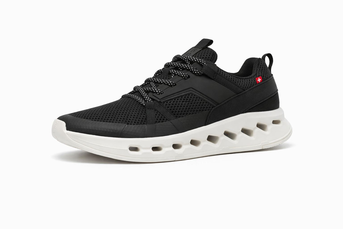 TENIS DEPORTIVO UNISEX